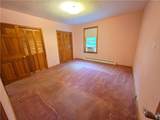1479 County Road 39 - Photo 13