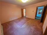 1479 County Road 39 - Photo 14