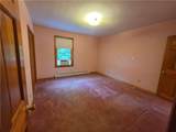 1479 County Road 39 - Photo 15