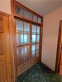 1479 County Road 39 - Photo 16