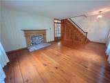 1479 County Road 39 - Photo 17