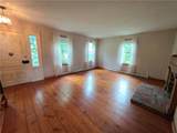 1479 County Road 39 - Photo 18