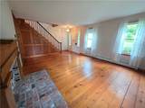 1479 County Road 39 - Photo 19