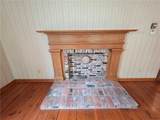1479 County Road 39 - Photo 20