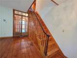 1479 County Road 39 - Photo 22