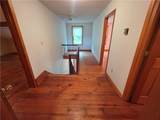 1479 County Road 39 - Photo 23