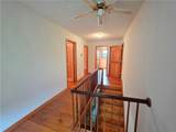1479 County Road 39 - Photo 24