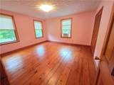 1479 County Road 39 - Photo 25