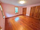1479 County Road 39 - Photo 26