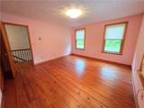 1479 County Road 39 - Photo 27