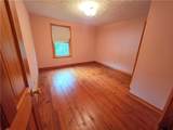 1479 County Road 39 - Photo 28