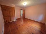1479 County Road 39 - Photo 29