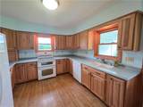1479 County Road 39 - Photo 3