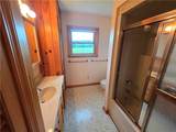 1479 County Road 39 - Photo 30
