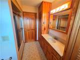 1479 County Road 39 - Photo 31
