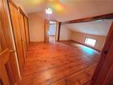 1479 County Road 39 - Photo 32
