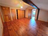 1479 County Road 39 - Photo 33