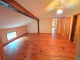 1479 County Road 39 - Photo 35