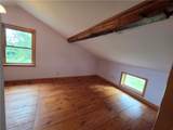 1479 County Road 39 - Photo 36