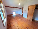 1479 County Road 39 - Photo 37