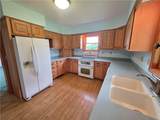 1479 County Road 39 - Photo 4