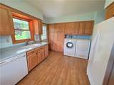 1479 County Road 39 - Photo 5