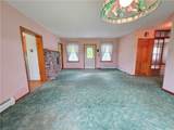 1479 County Road 39 - Photo 6