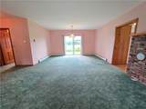 1479 County Road 39 - Photo 7