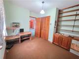 1479 County Road 39 - Photo 8