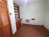 1479 County Road 39 - Photo 9