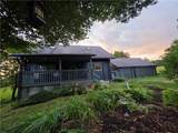 11752 Hendy Hollow Road - Photo 1
