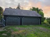 11752 Hendy Hollow Road - Photo 10