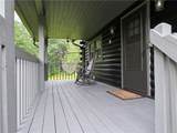11752 Hendy Hollow Road - Photo 11