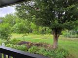 11752 Hendy Hollow Road - Photo 12
