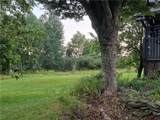 11752 Hendy Hollow Road - Photo 13