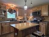 11752 Hendy Hollow Road - Photo 14