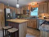 11752 Hendy Hollow Road - Photo 15