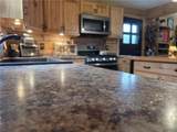 11752 Hendy Hollow Road - Photo 16