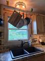11752 Hendy Hollow Road - Photo 17