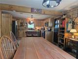 11752 Hendy Hollow Road - Photo 18
