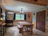 11752 Hendy Hollow Road - Photo 19