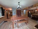 11752 Hendy Hollow Road - Photo 20