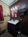 11752 Hendy Hollow Road - Photo 21