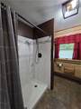 11752 Hendy Hollow Road - Photo 22