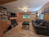 11752 Hendy Hollow Road - Photo 24