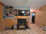 11752 Hendy Hollow Road - Photo 25