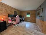 11752 Hendy Hollow Road - Photo 26