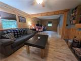 11752 Hendy Hollow Road - Photo 27