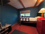 11752 Hendy Hollow Road - Photo 28