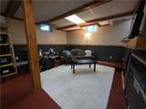 11752 Hendy Hollow Road - Photo 29
